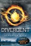 From http://www.barnesandnoble.com/w/divergent-veronica-roth/1026903257?ean=9780062024039